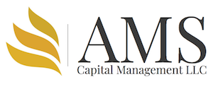 AMS Capital Management LLC